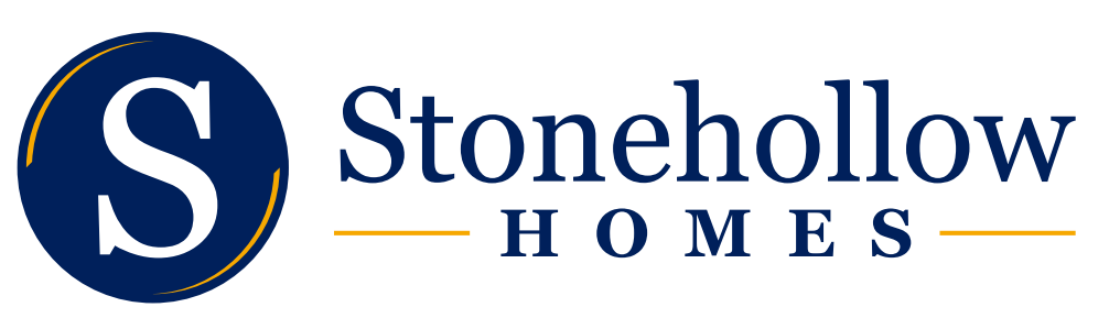 Stonehollow homes.png